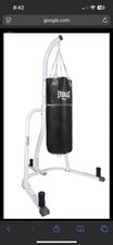 EVERLAST picture