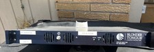 Used HDE-8C-QAM DIN (OPT 2) MPEG-2 HD Encoder for DirectTV - 8 picture