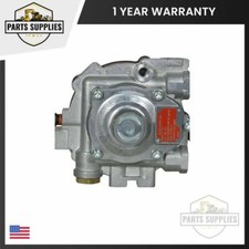 REPLACEMENT T60-BEAM FORKLIFT REGULATOR T60BEAM picture