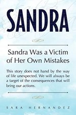 Sandra                                                                          picture