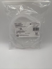 Healthcare Respironics Dreamwear Frame, Medium NEW picture