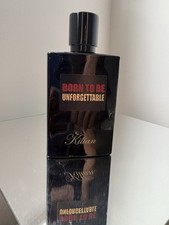 Kilian Born to Be Unforgettable Eau de Parfum Spray 1.7 oz 100% authentic picture
