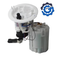 New Bosch Fuel Pump Assembly for 2008-2013 Audi A4 A5 S4 S5 0580202016 picture