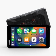 Chigee AIO-6 Max Smart Riding System Base Version picture