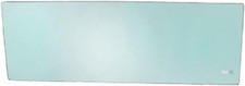 1966-1977 Ford Bronco Replacement Front Windshield Window Glass picture