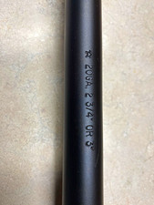 Remington 20 Gauge TAC 14 picture