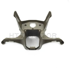 Gold Upper Stay Cowl Bracket Fairing Bracket For 2012 2013 Ducati Panigale 1199 picture