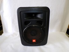 *Lot of 2* JBL Professional EON10 G2 Powered Speaker 140W Active PA Monitor picture