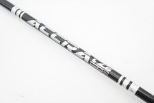 Accra Tz6 85H M4 Stiff 39