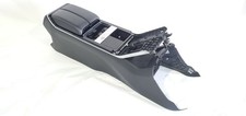 2018 2023 Rover Velar OEM Black Center Console picture