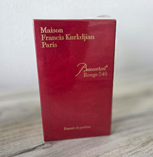 Maison Francis Kurkdjian Baccarat Rouge 540 Extrait de Parfum Spray 2.4 fl oz picture