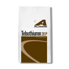Tebuthiuron 20p 25# Bag- Compare to Spike 20DF picture