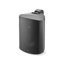 Focal 100 OD6 6.5