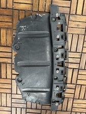 2019-2026 BMW 330I G20 FRONT FORWARD RADIATOR SUPPORT SPLASH GUARD OEM 517573408 picture