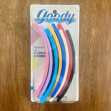 Goody 5