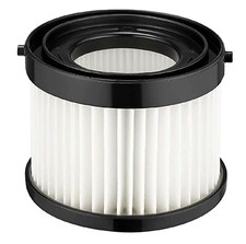 Milwaukee 49-90-0160 Casa Replacement Filter for 0882-20 M18 Compact Vacuum picture