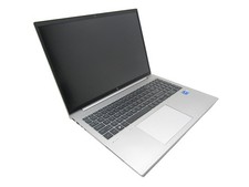 HP ZBook Firefly 16 G9 16.1