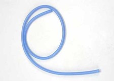Traxxas 1/10 T-Maxx 2.5 * FUEL LINE, 2FT * 3147X picture