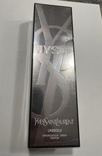 Yves Saint Laurent Myslf L'Absolu 100ml 3.3 oz – Authentic, Brand New & Sealed picture
