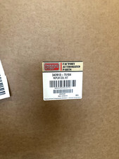 342813-75104 Carrier Bryant Payne ICP Replacement A-Coil Kit picture