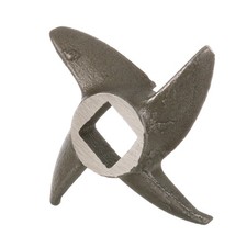Mavrik #10/12 Grinder Knife picture