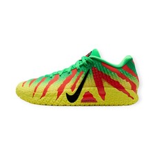 Jurassic Park x Nike Ja 3 EP 'Green Spark' IU7239-300 Men's Size picture