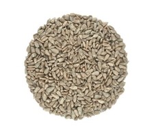 Organic Sunflower Seeds-Kernels-Hulled Raw non-GMO Unsalted Keto Vegan picture