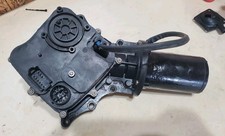 Sea Doo IBR good motor good electronics 278002605 picture
