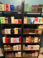 Wholesale Mixed Lot Assorted Boxed Perfumes Fragrances Cologne, Multiple Brands picture