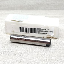 Seco MM06-0.50-2.6-0 MiniMaster 1/2