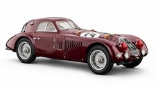M-111 1/18 CMC 1938 ALFA ROMEO 8C 2900B SPECIALE LE MANS UNOPENED SCARCE: picture