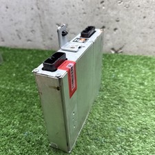 OEM 2000-2004 Toyota Avalon Audio Radio Amplifier JBL/Harman 86280-AC041 picture