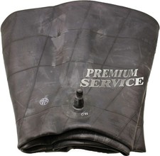 Premium Service Farm Implement Tire Inner Tube TR15 Valve Stem 11L-15 11L-16 picture