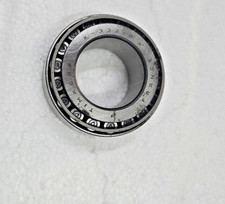 X 33210 Q Taper Roller Wheel Bearing 50x90x32mm X33210 NEW OPEN TIMKEN 33210 picture
