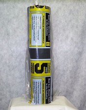 Dewitt P8 8 x 250 Pro-5 Weed-Barrier 5 OZ Landscape Fabric picture
