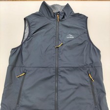 L.L.Bean 521503 Best picture