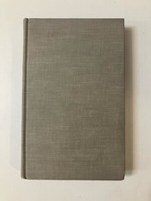 Judaism HC 1962 Arthur Hertzberg Jewish History Religion Israel Zionism Vintage picture