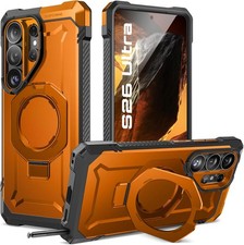 SUPCASE for SamsungGalaxy S26Ultra 6.9