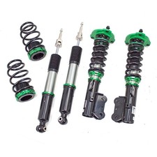 Rev9 Hyper-Street II Coilovers 32-Way Damping For Kia Niro (DE) 2017-22 picture