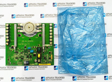 MITSUBISHI ELECTRIC GU-G04 GATE COMMUTATED THYRISTOR BOARD picture