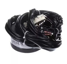 Rational Oven 40.06.004P Power Transformer, FREE 2 Day Shipping picture