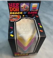 Popular Needoh Piece O Cake New picture