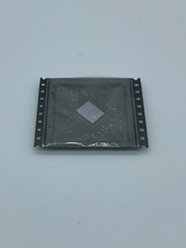 1X NEW AMD 216-0809000 BGA chipset  W/ Solder Balls US Seller BRND NEW picture