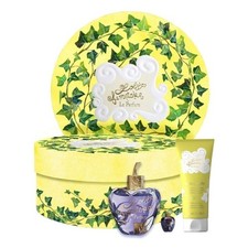 Lolita Lempicka Ladies Le Parfum Gift Set Fragrances 3760269840263 picture