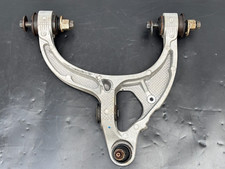 ✅ 2019-2025 RAM 1500 LOWER CONTROL ARM FRONT RIGHT RH PASSENGER 4x4 Mopar OEM picture