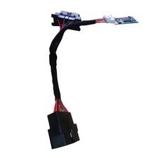 CAN OBD VIN Simulator Car Frame Number Change Modification Bypass Emulator picture