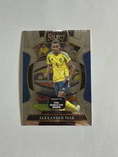 2025-26 Panini Select Road to FIFA World Cup Pick Base #1-250 - Buy More & Save picture
