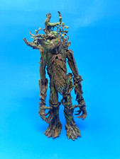 Lord Of The Rings LOTR Toybiz Treebeard Action Figure (7) picture