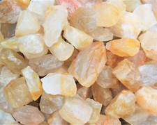 Natural Rough Crystals & Stones: Choose lb or oz HUGE RANGE (Wholesale Bulk) picture