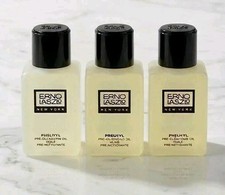 ERNO LASZLO PHELITYL PURE CLEANSING OIL 2 OZ X 3 picture